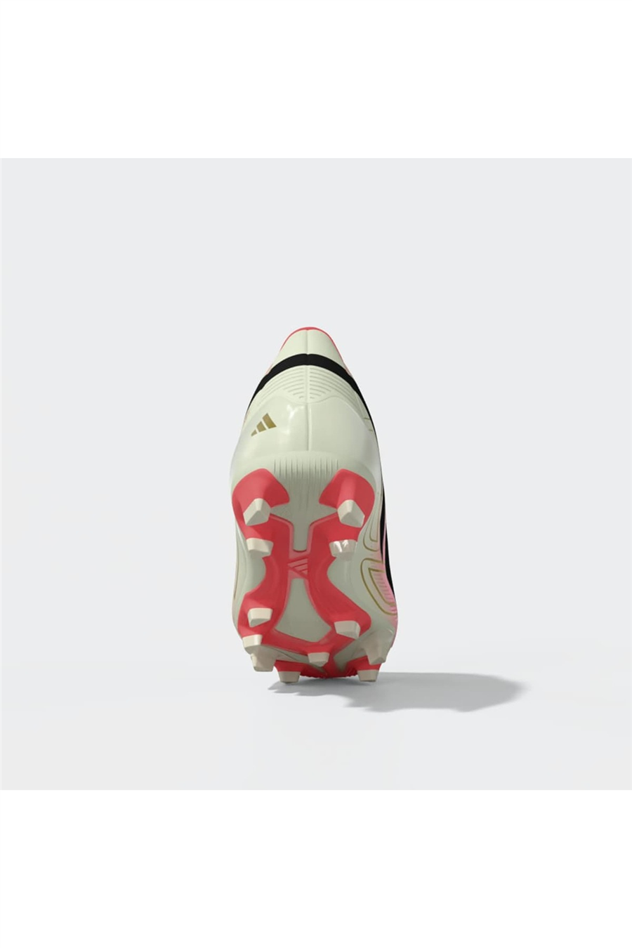adidas  Krampon F50 HYPERFAST CLUB FG/MG IH9375
