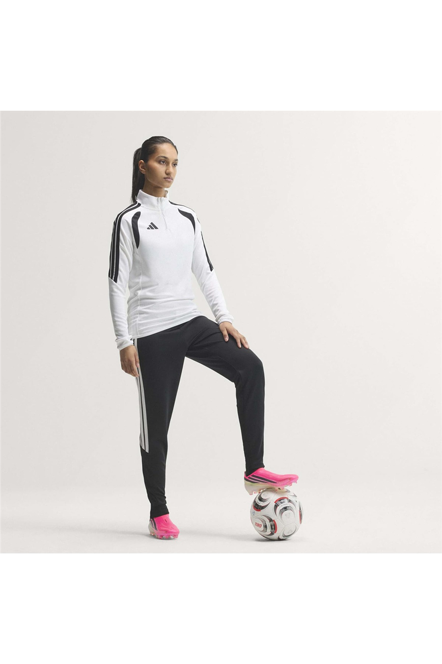 adidas  Krampon F50 HYPERFAST ELITE LL FG KJ6080