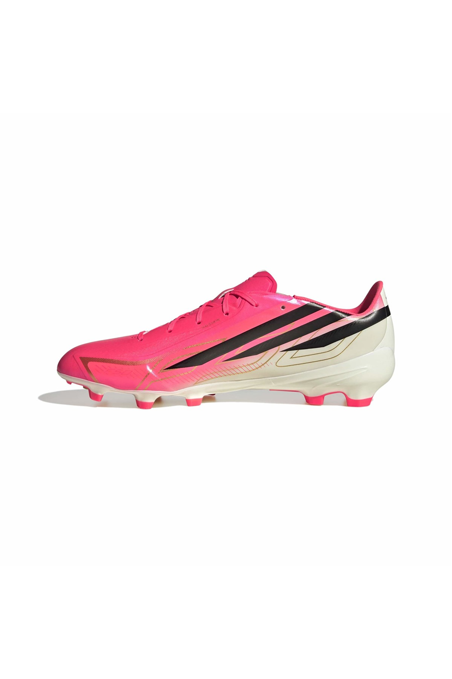 adidas  Krampon F50 HYPERFAST LEAGUE FG IH9346