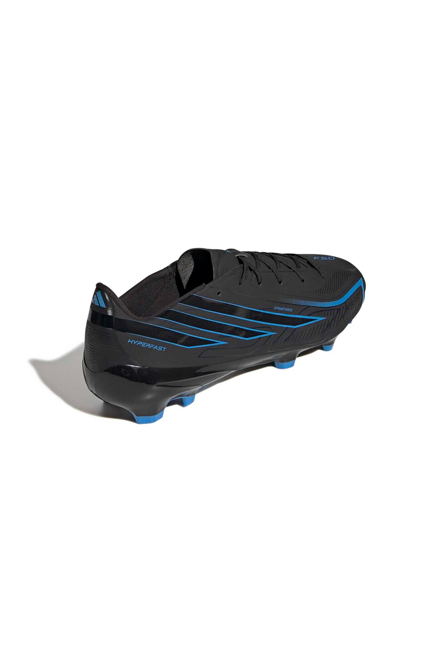 adidas  Krampon F50 HYPERFAST LEAGUE FG KJ3414
