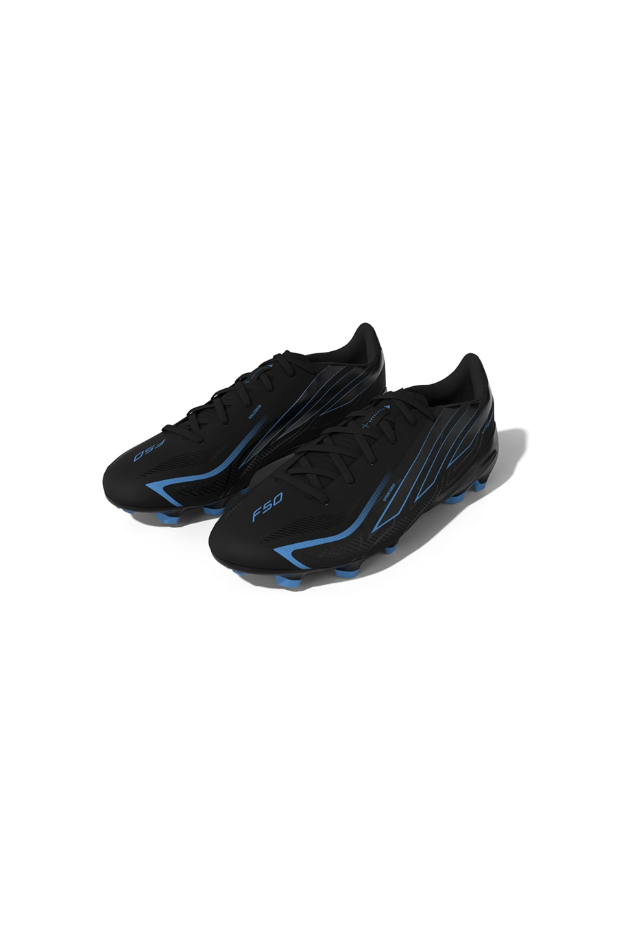 adidas  Krampon F50 HYPERFAST LEAGUE FG KJ3414