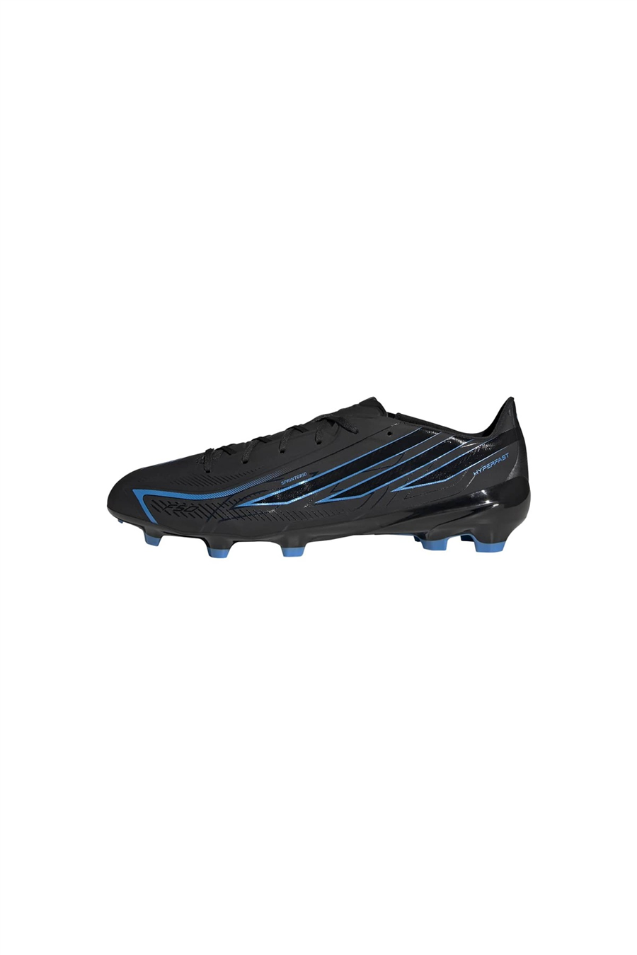 adidas  Krampon F50 HYPERFAST LEAGUE FG KJ3414