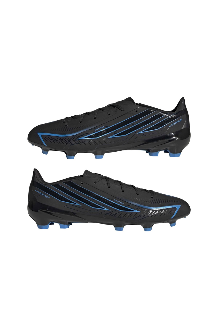 adidas  Krampon F50 HYPERFAST LEAGUE FG KJ3414