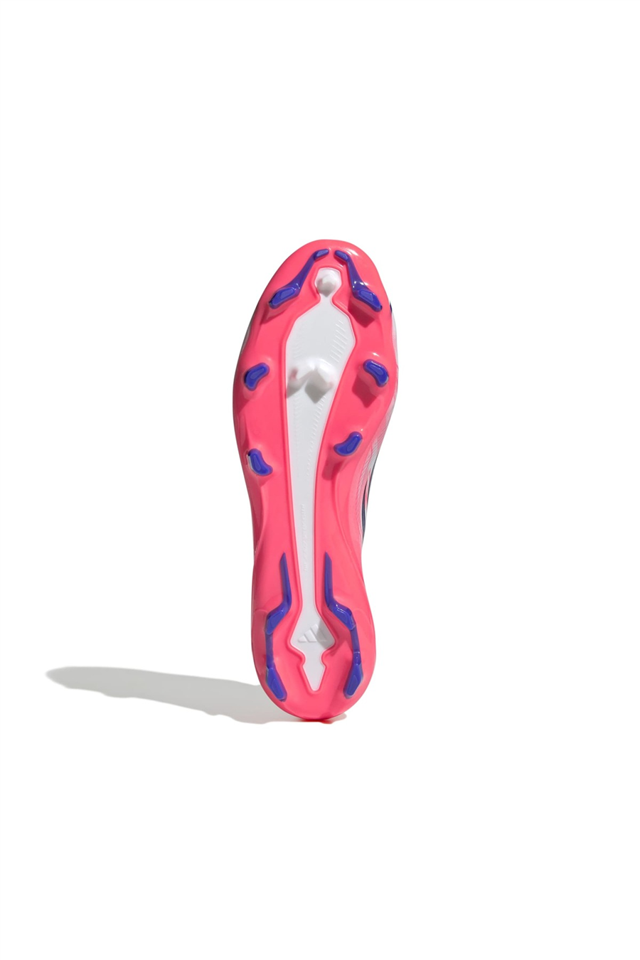 adidas  Krampon F50 HYPERFAST LEAGUE FG KJ3412