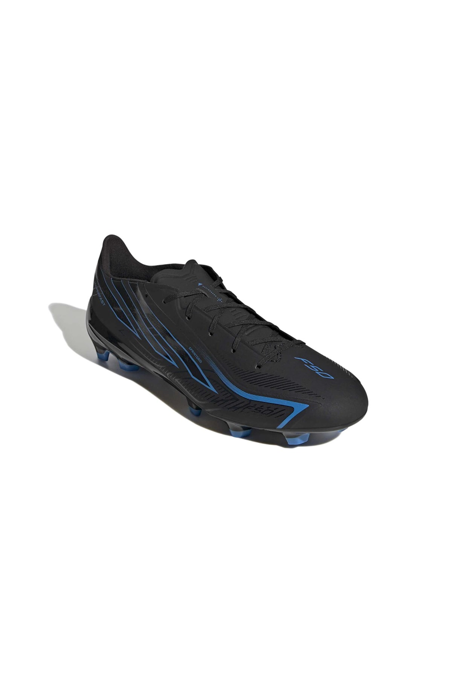adidas  Krampon F50 HYPERFAST LEAGUE FG KJ3414
