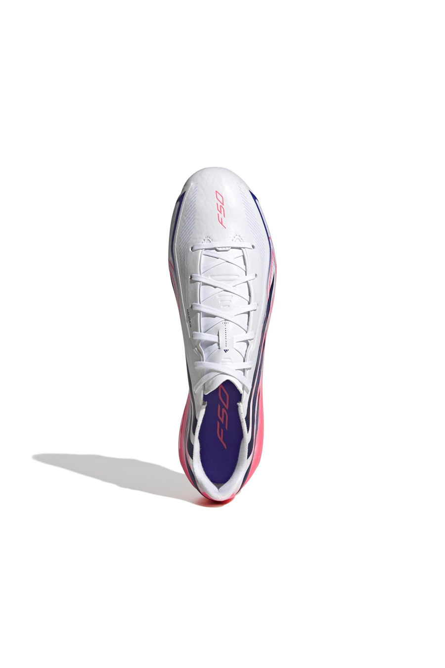 adidas  Krampon F50 HYPERFAST LEAGUE FG KJ3412
