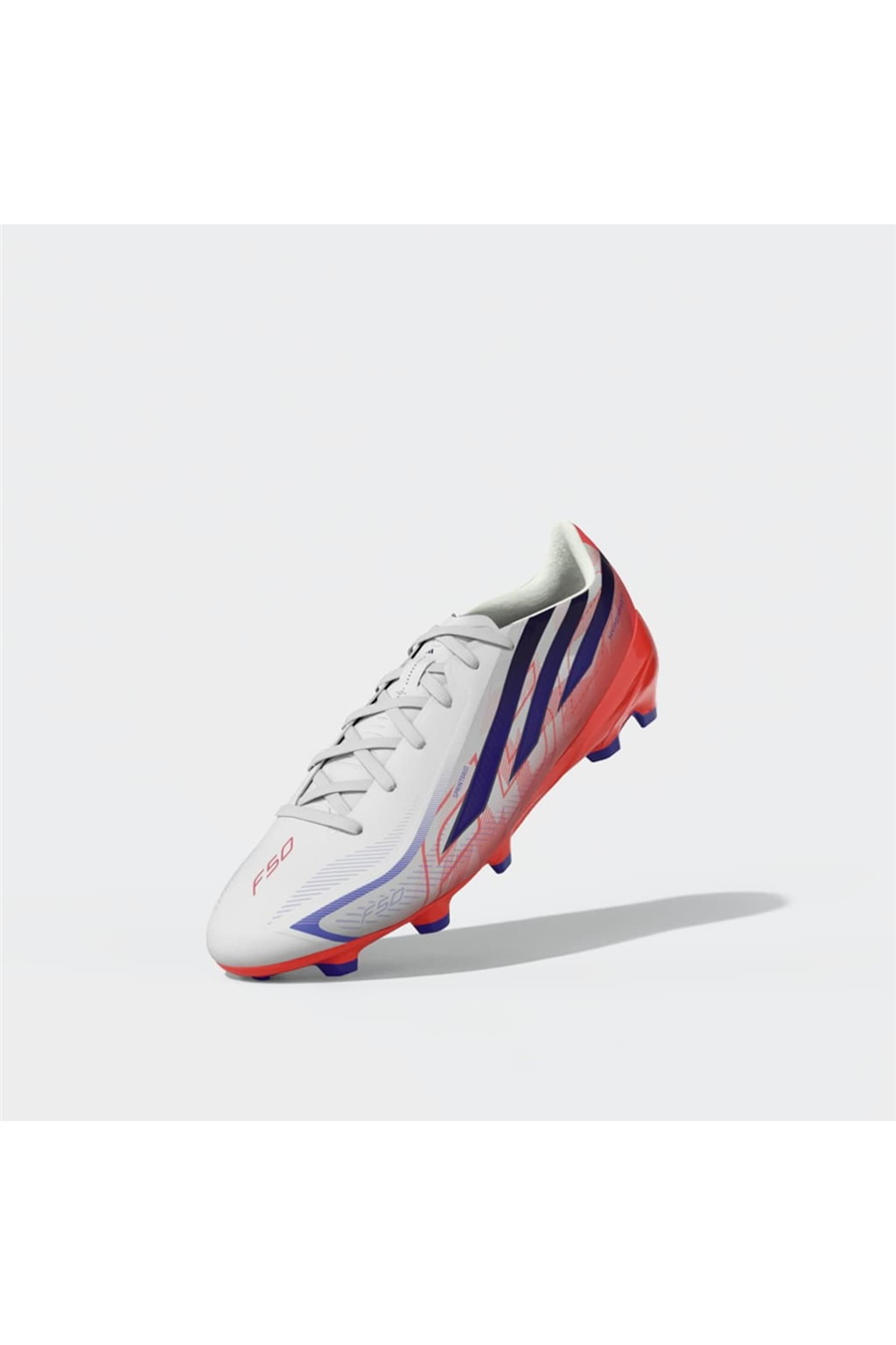 adidas  Krampon F50 HYPERFAST LEAGUE FG KJ3412