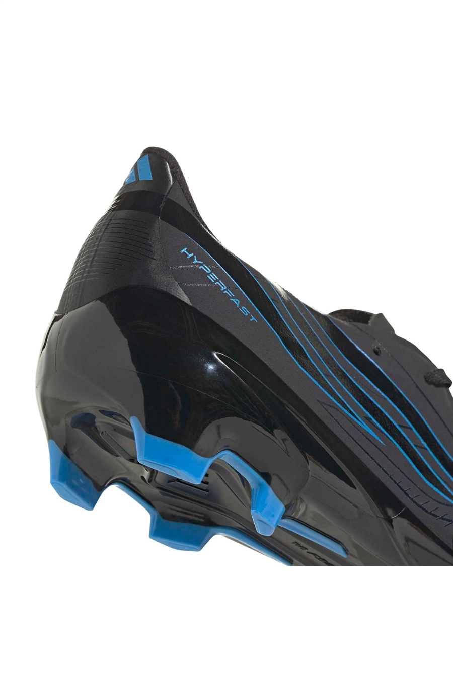 adidas  Krampon F50 HYPERFAST LEAGUE FG KJ3414