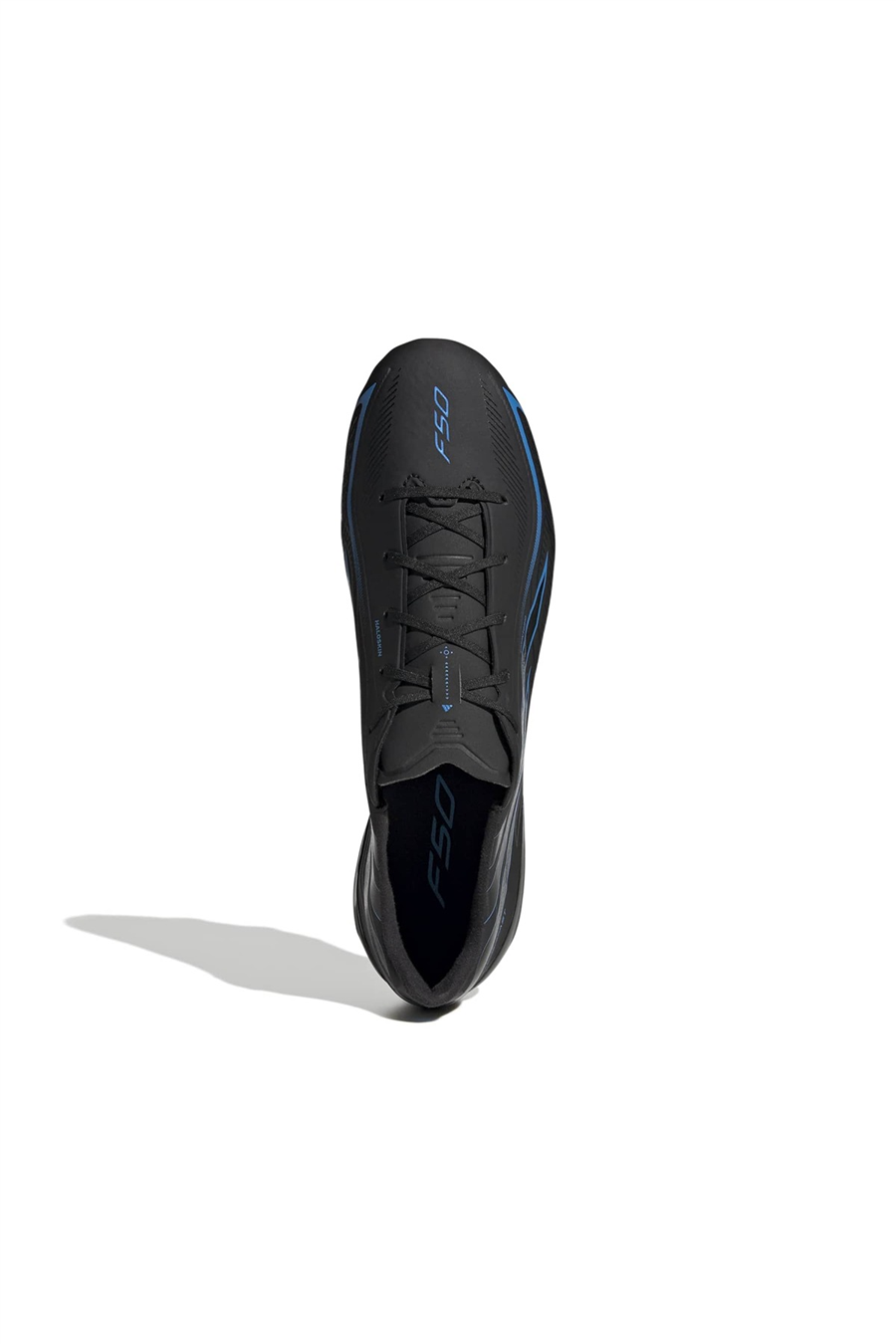 adidas  Krampon F50 HYPERFAST LEAGUE FG KJ3414