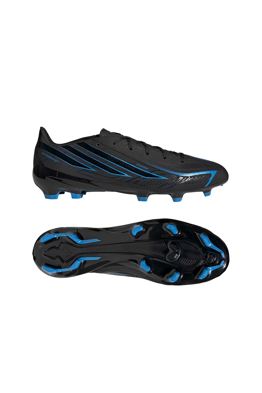 adidas  Krampon F50 HYPERFAST LEAGUE FG KJ3414