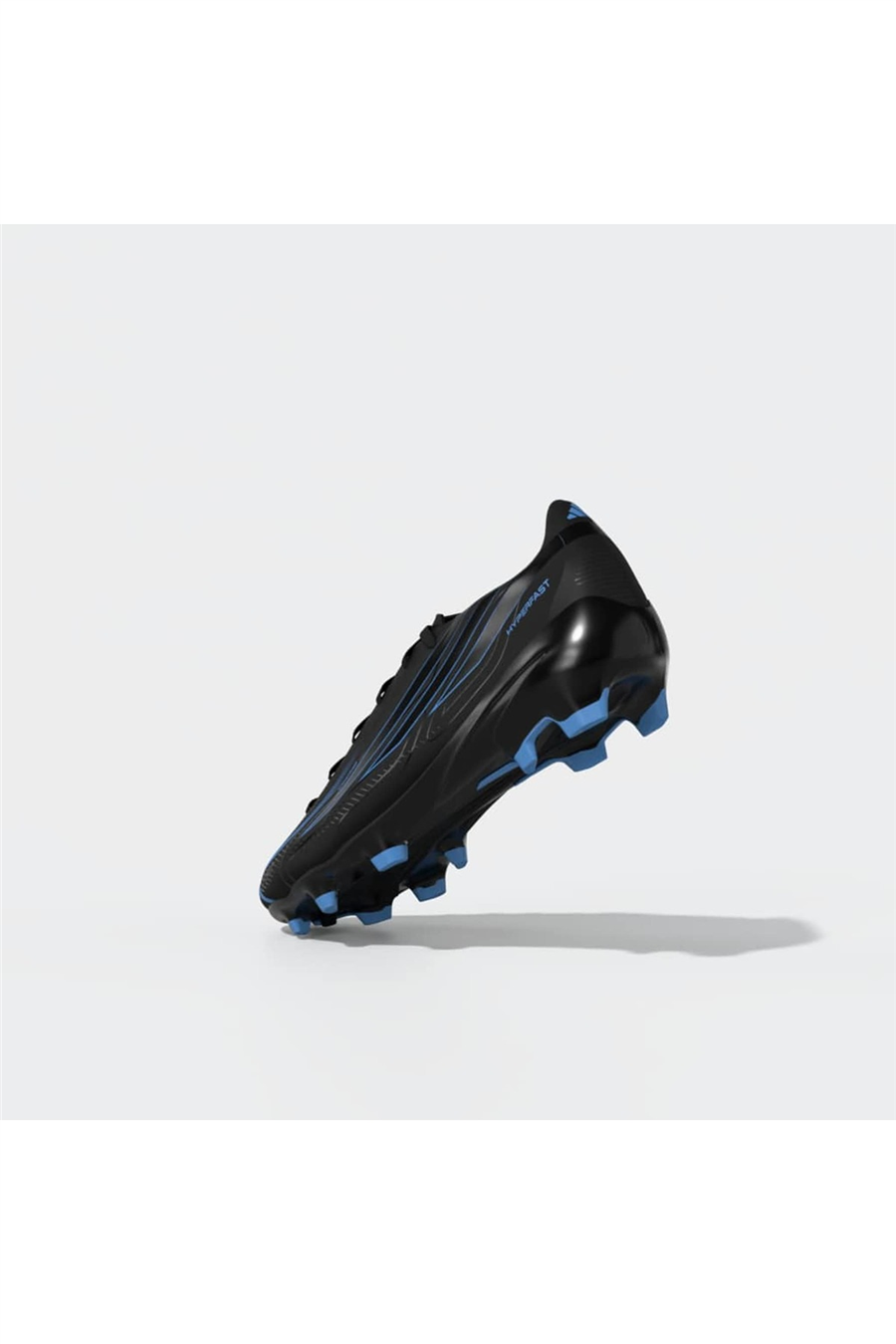 adidas  Krampon F50 HYPERFAST LEAGUE FG KJ3414