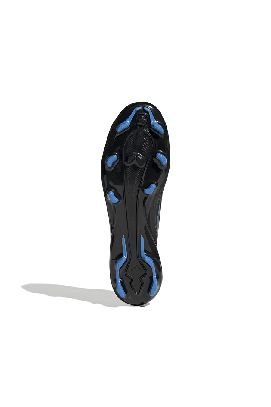 adidas  Krampon F50 HYPERFAST LEAGUE FG KJ3414