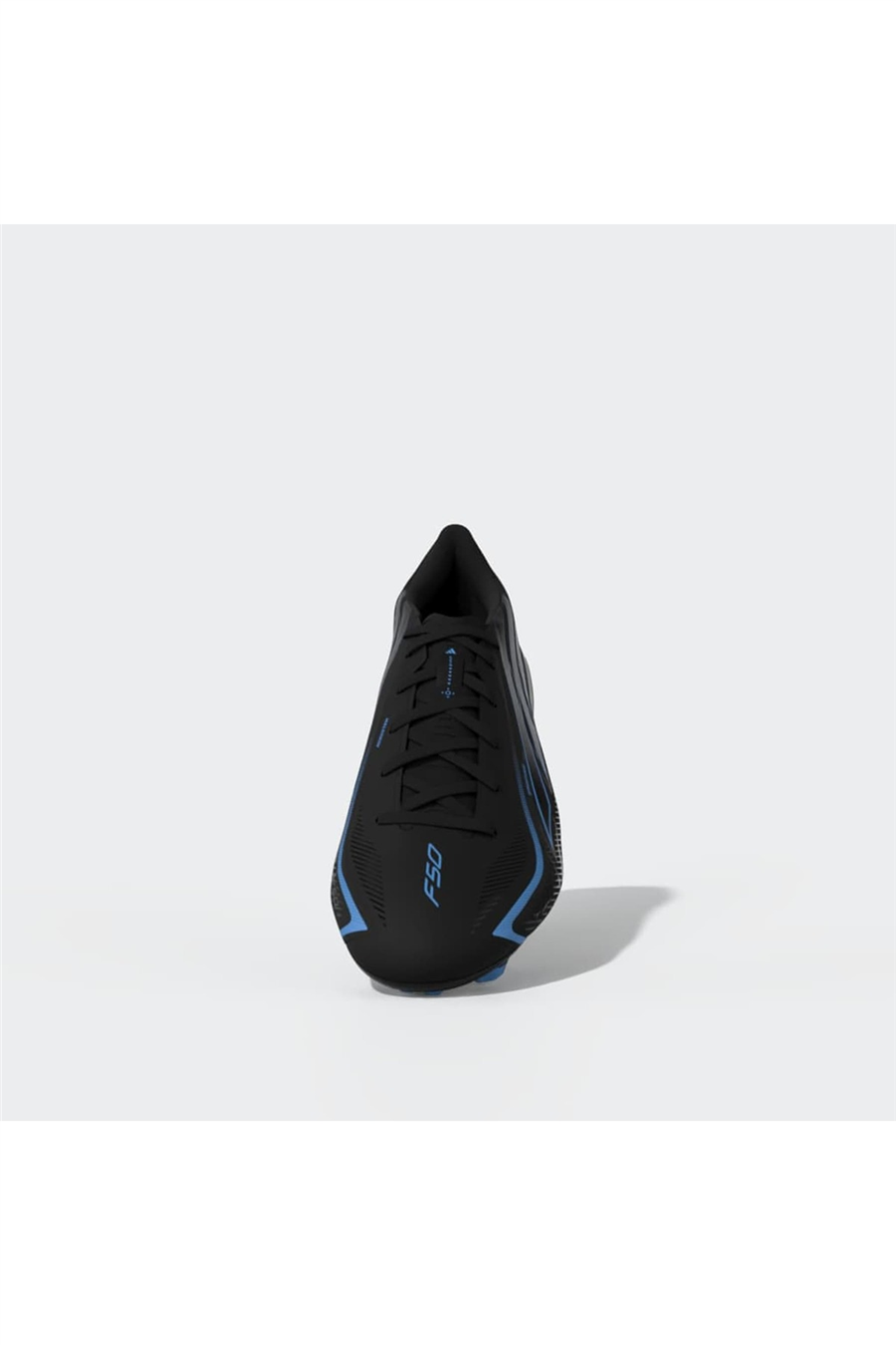 adidas  Krampon F50 HYPERFAST LEAGUE FG KJ3414