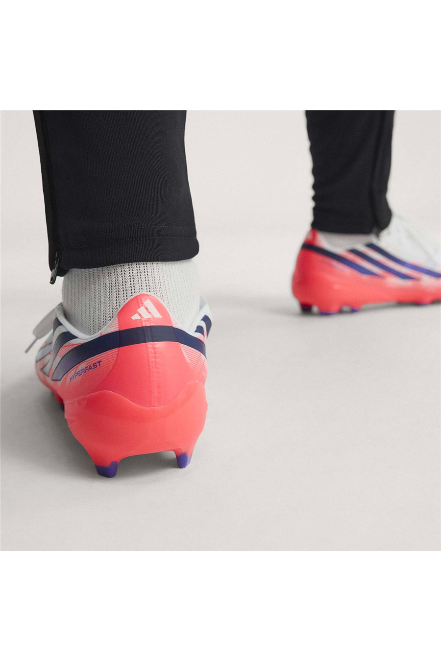 adidas  Krampon F50 HYPERFAST LEAGUE FG KJ3412