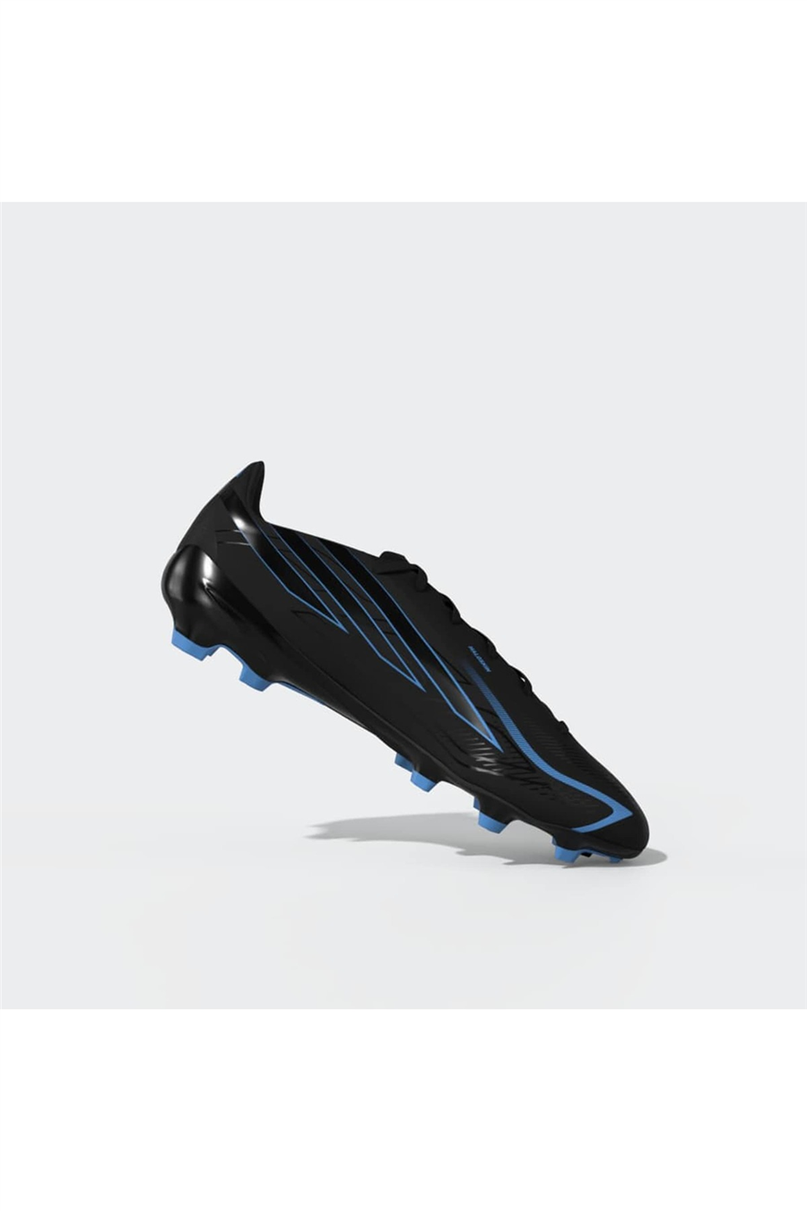 adidas  Krampon F50 HYPERFAST LEAGUE FG KJ3414