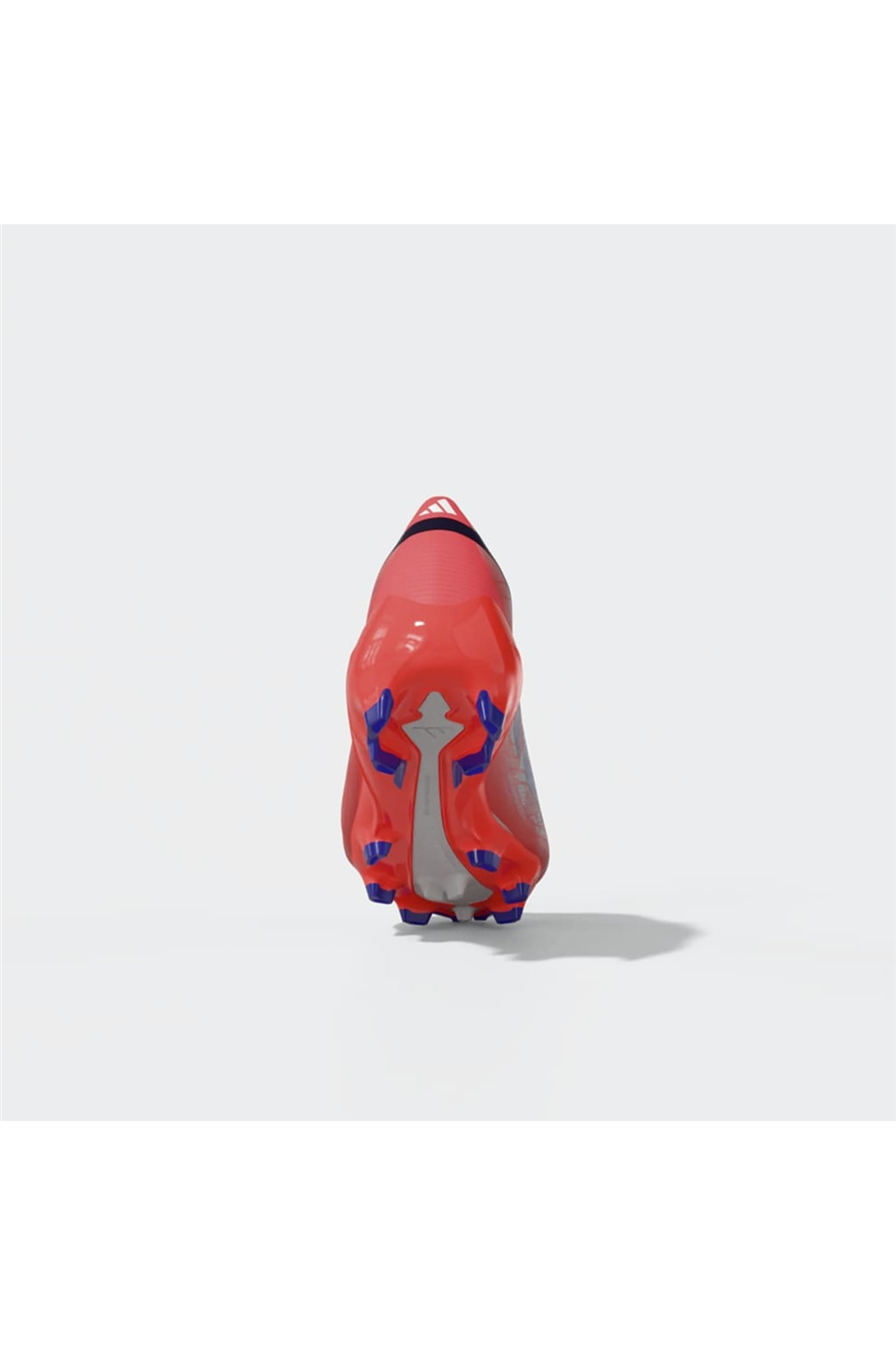 adidas  Krampon F50 HYPERFAST LEAGUE FG KJ3412
