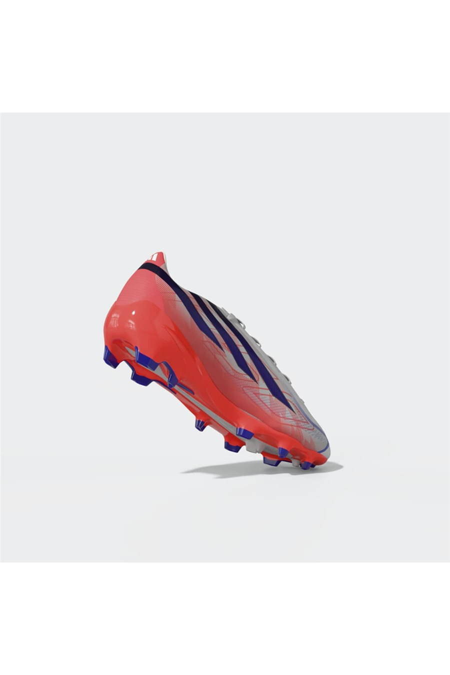 adidas  Krampon F50 HYPERFAST LEAGUE FG KJ3412