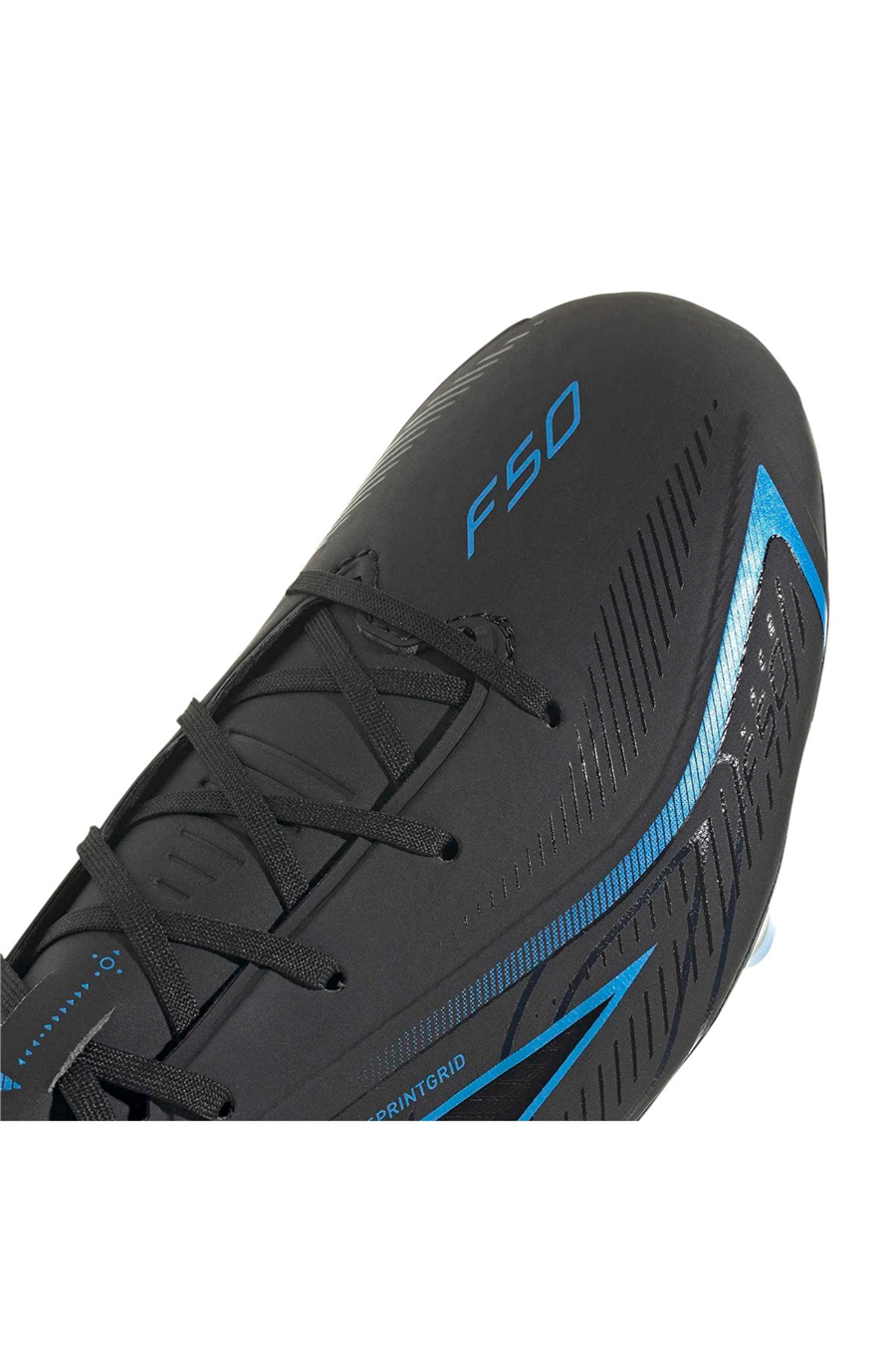 adidas  Krampon F50 HYPERFAST LEAGUE FG KJ3414