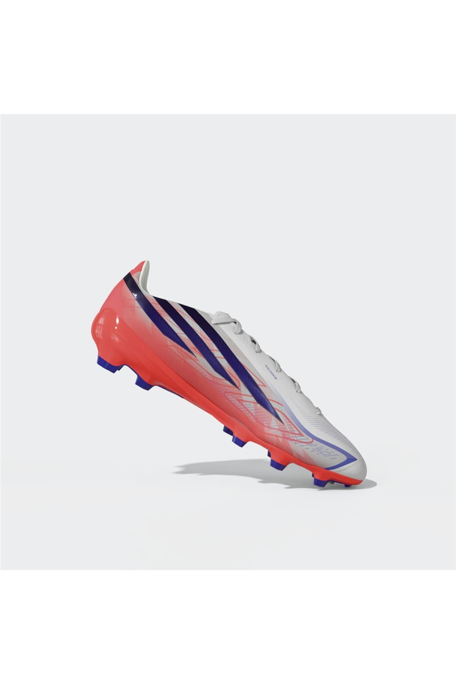 adidas  Krampon F50 HYPERFAST LEAGUE FG KJ3412