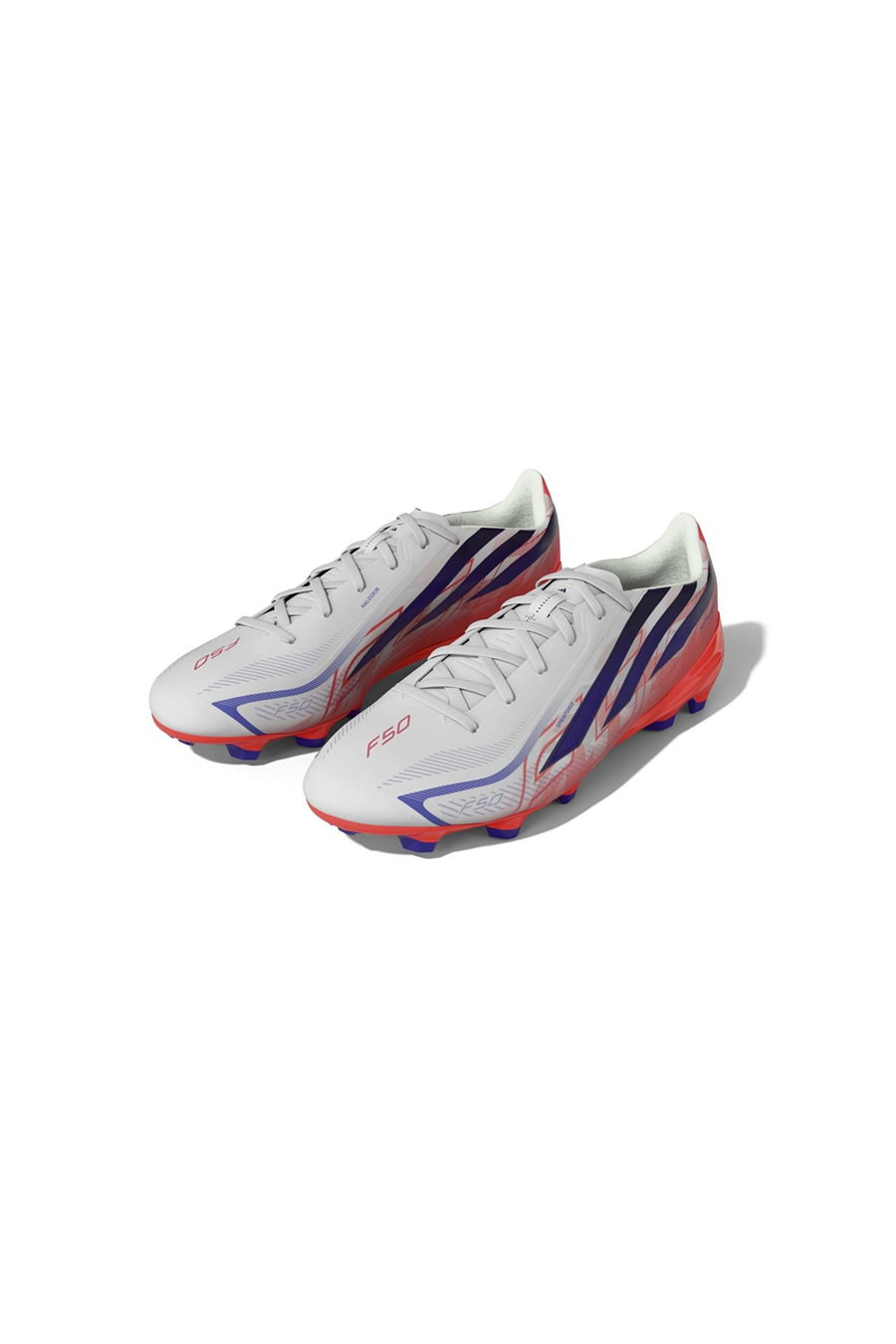 adidas  Krampon F50 HYPERFAST LEAGUE FG KJ3412