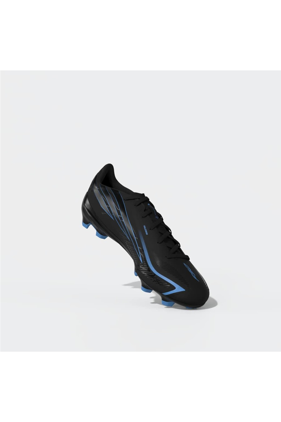 adidas  Krampon F50 HYPERFAST LEAGUE FG KJ3414