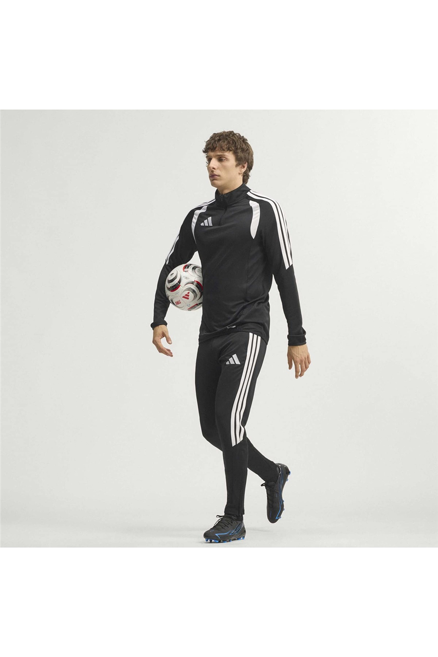adidas  Krampon F50 HYPERFAST LEAGUE FG KJ3414