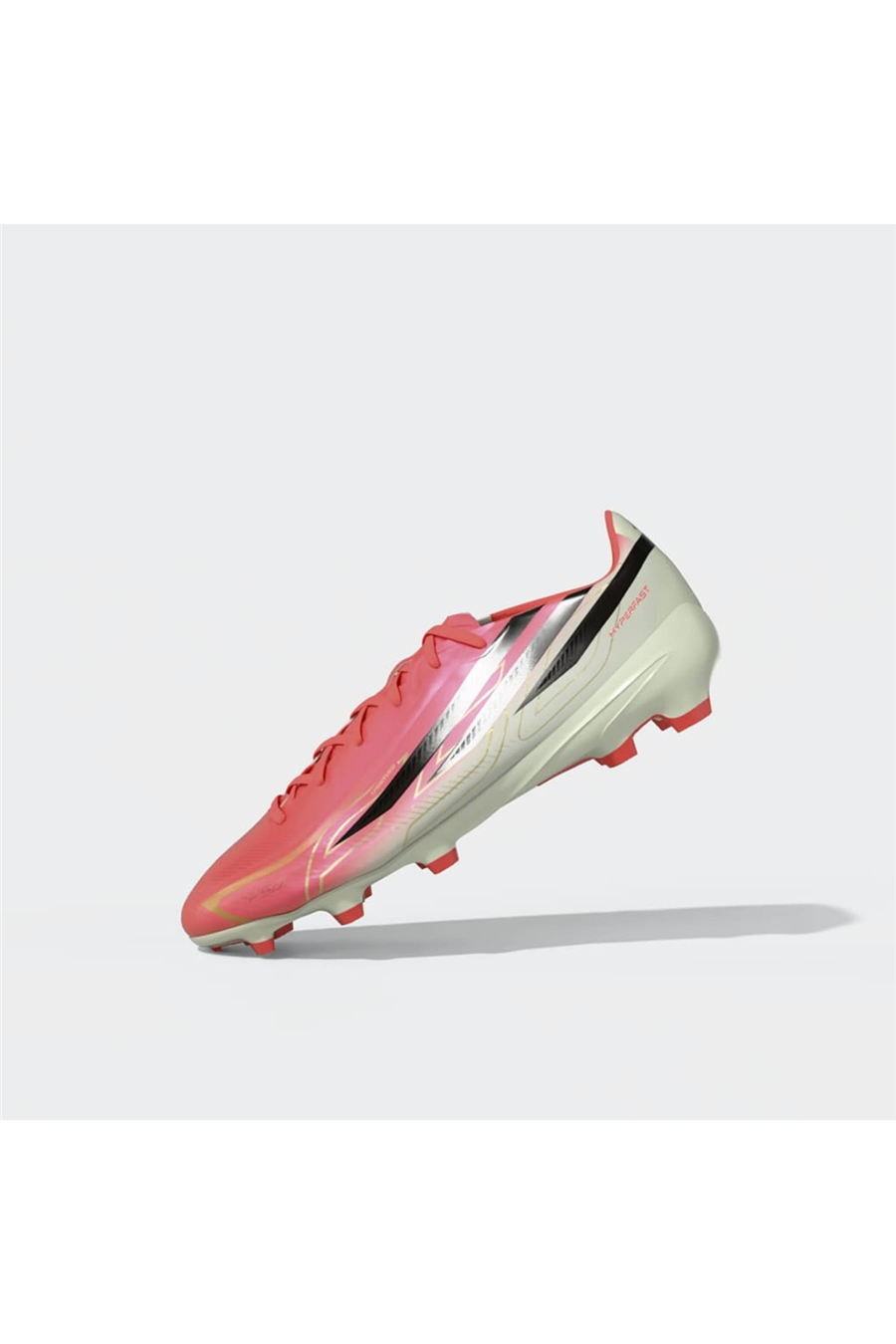 adidas  Krampon F50 HYPERFAST LEAGUE FG IH9346
