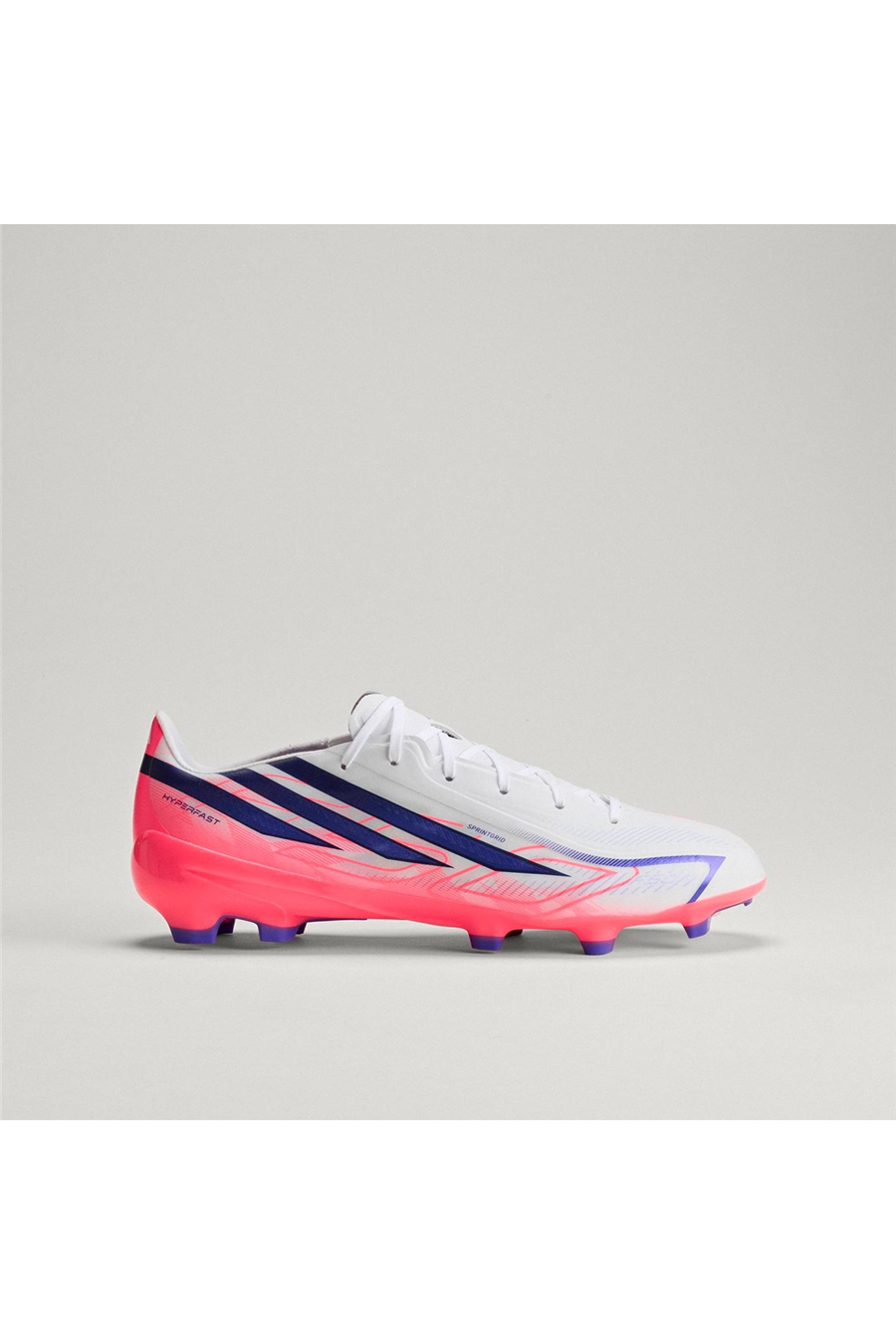 adidas  Krampon F50 HYPERFAST LEAGUE FG KJ3412