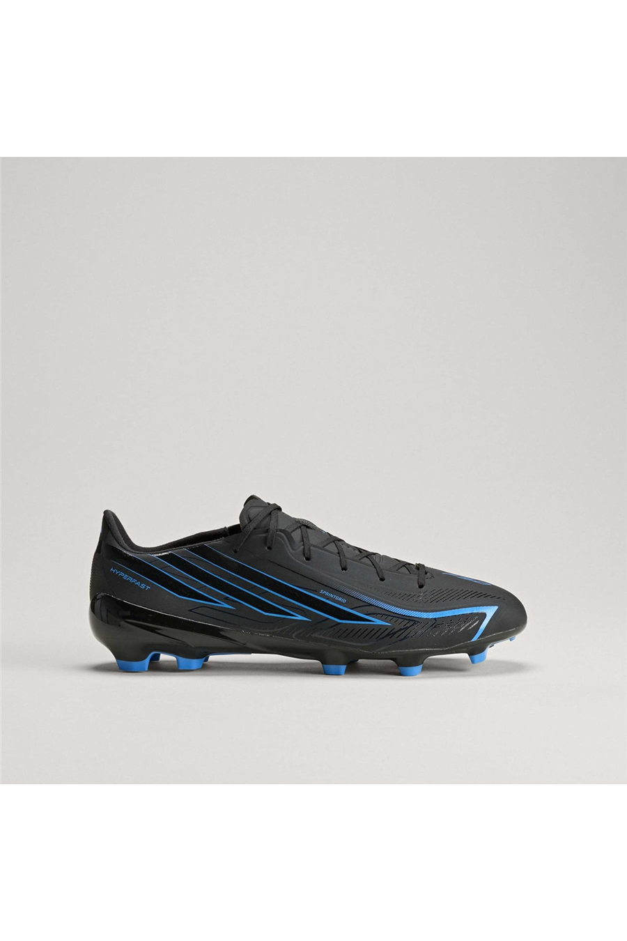 adidas  Krampon F50 HYPERFAST LEAGUE FG KJ3414