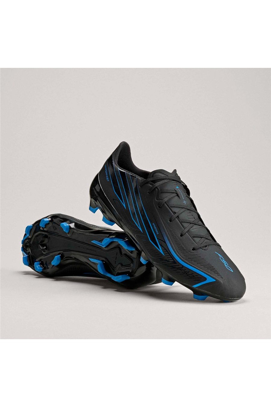 adidas  Krampon F50 HYPERFAST LEAGUE FG KJ3414