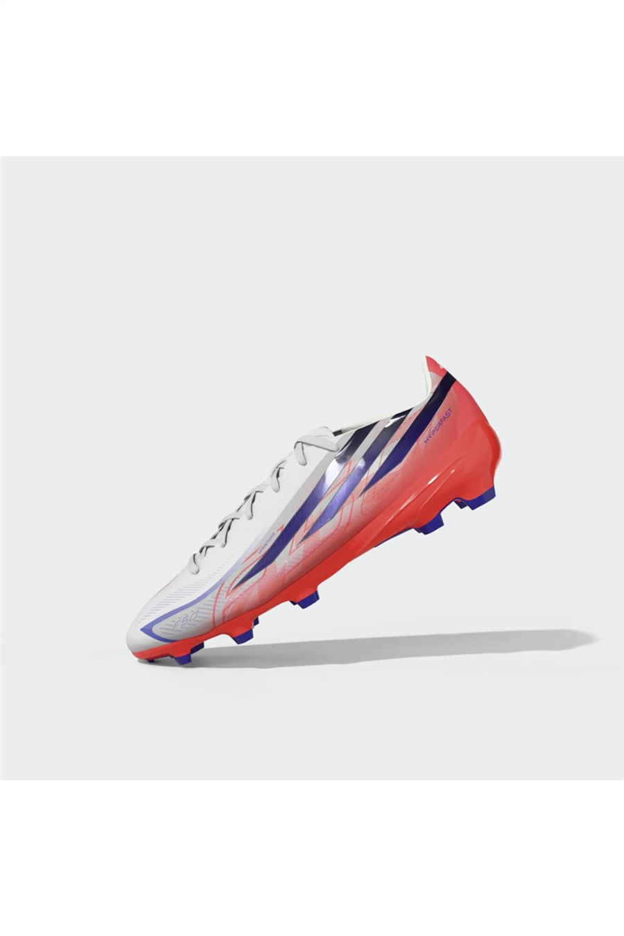 adidas  Krampon F50 HYPERFAST LEAGUE FG KJ3412