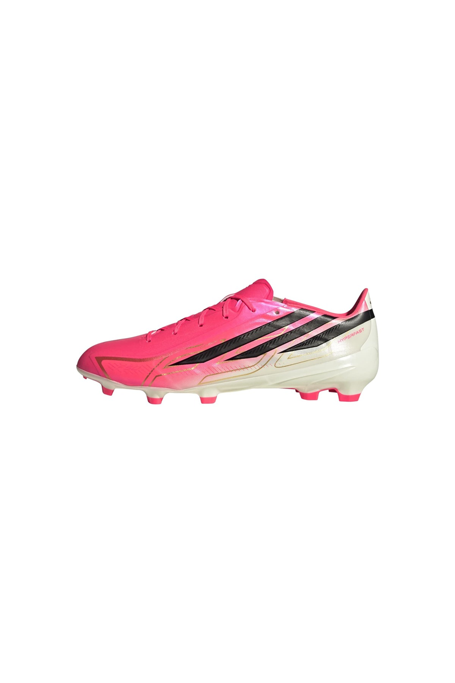 adidas  Krampon F50 HYPERFAST LEAGUE FG IH9346
