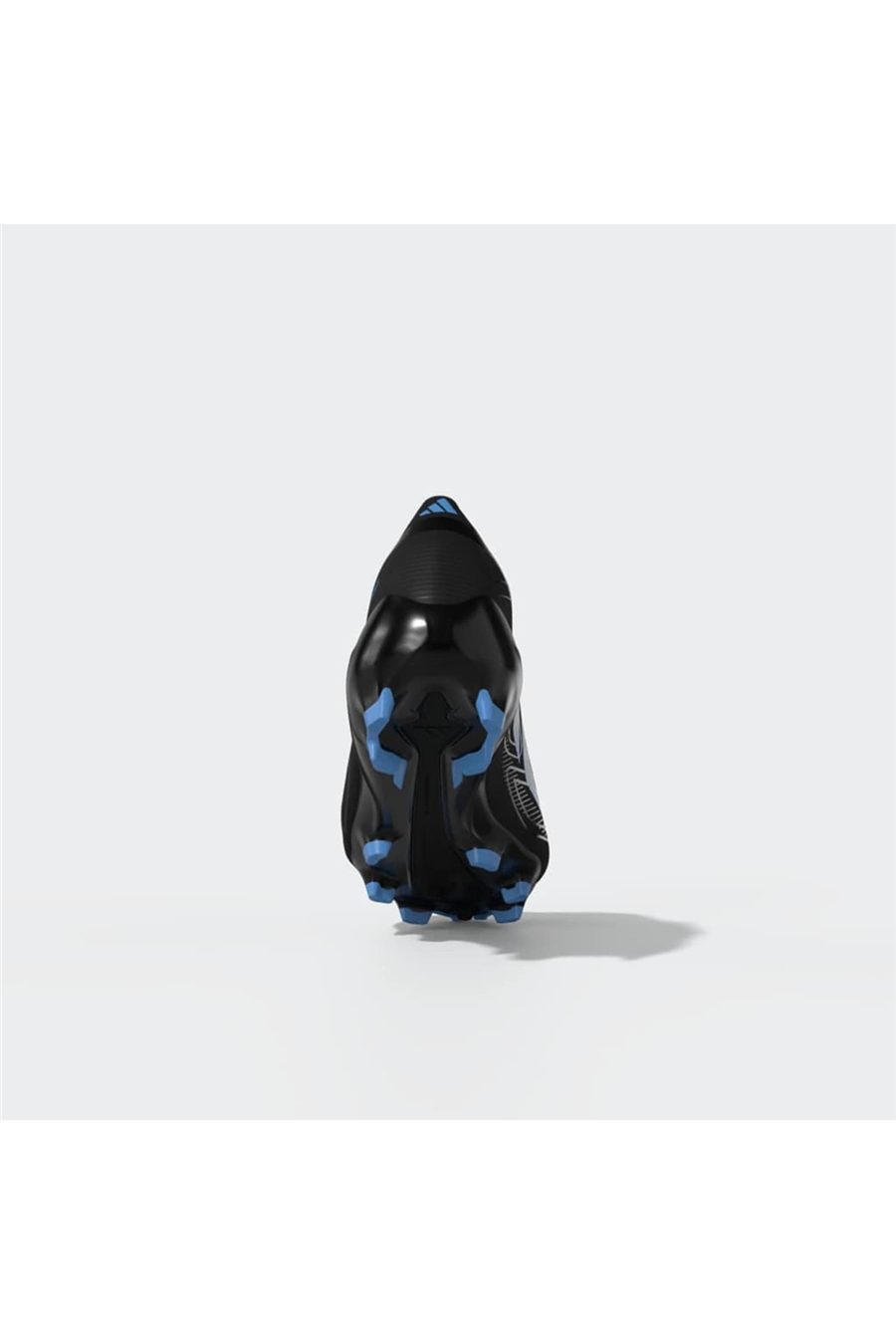 adidas  Krampon F50 HYPERFAST LEAGUE FG KJ3414