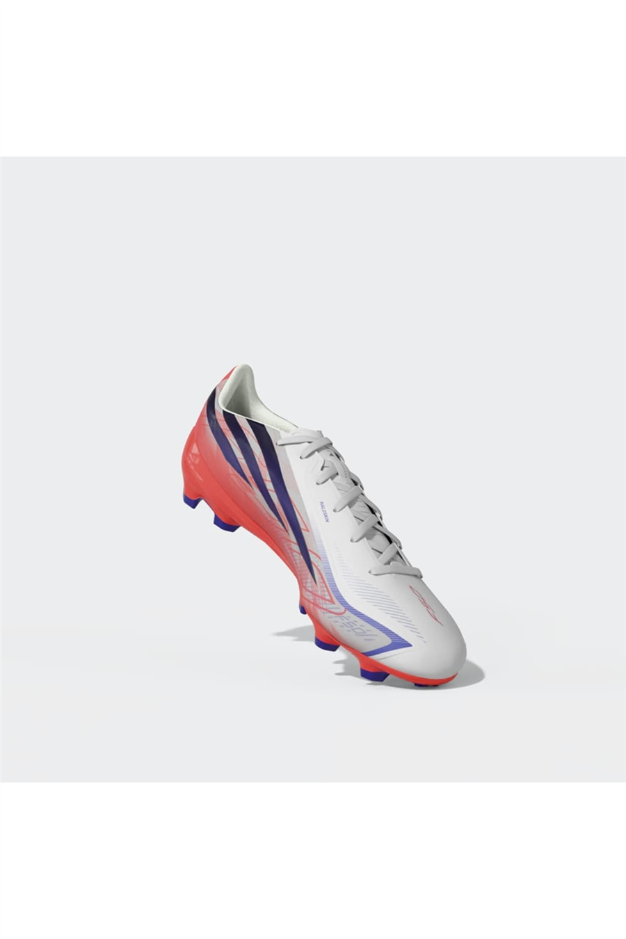 adidas  Krampon F50 HYPERFAST LEAGUE FG KJ3412