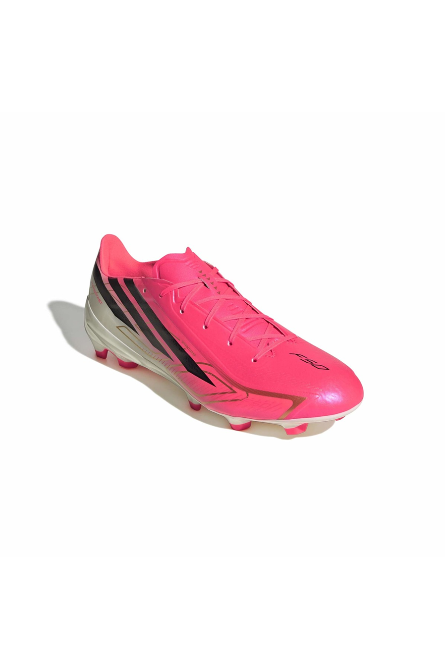 adidas  Krampon F50 HYPERFAST LEAGUE FG IH9346
