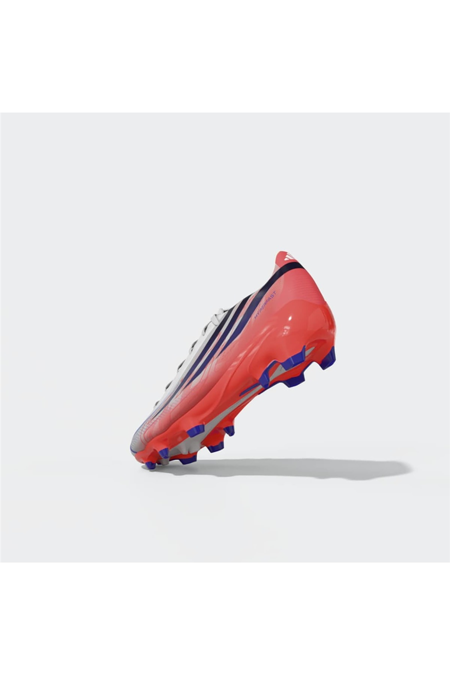 adidas  Krampon F50 HYPERFAST LEAGUE FG KJ3412