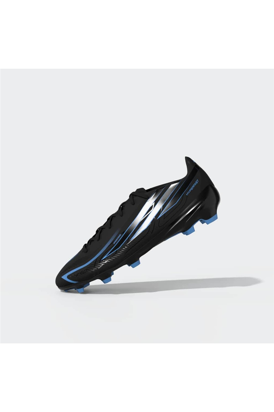 adidas  Krampon F50 HYPERFAST LEAGUE FG KJ3414