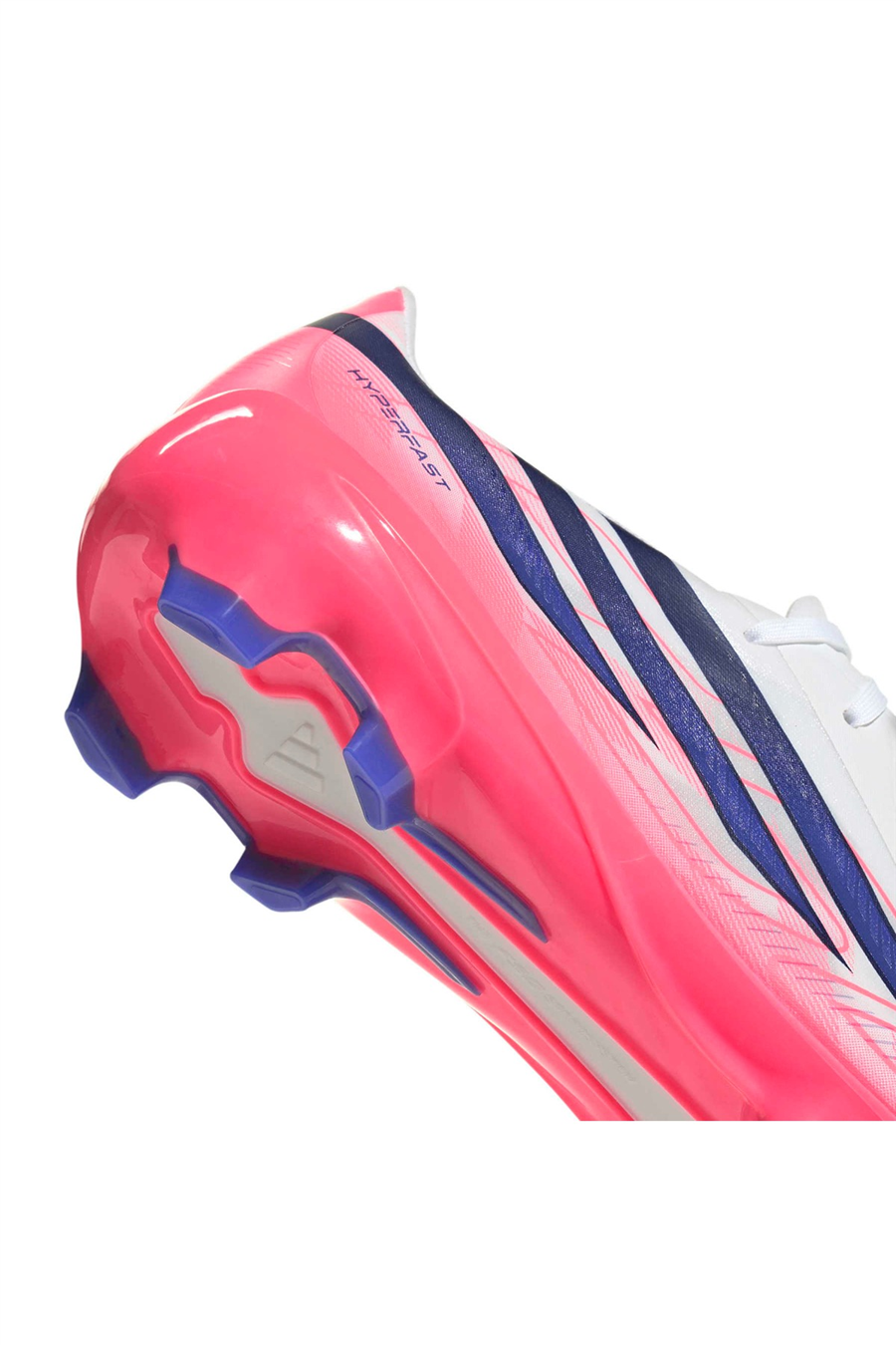adidas  Krampon F50 HYPERFAST LEAGUE FG KJ3412