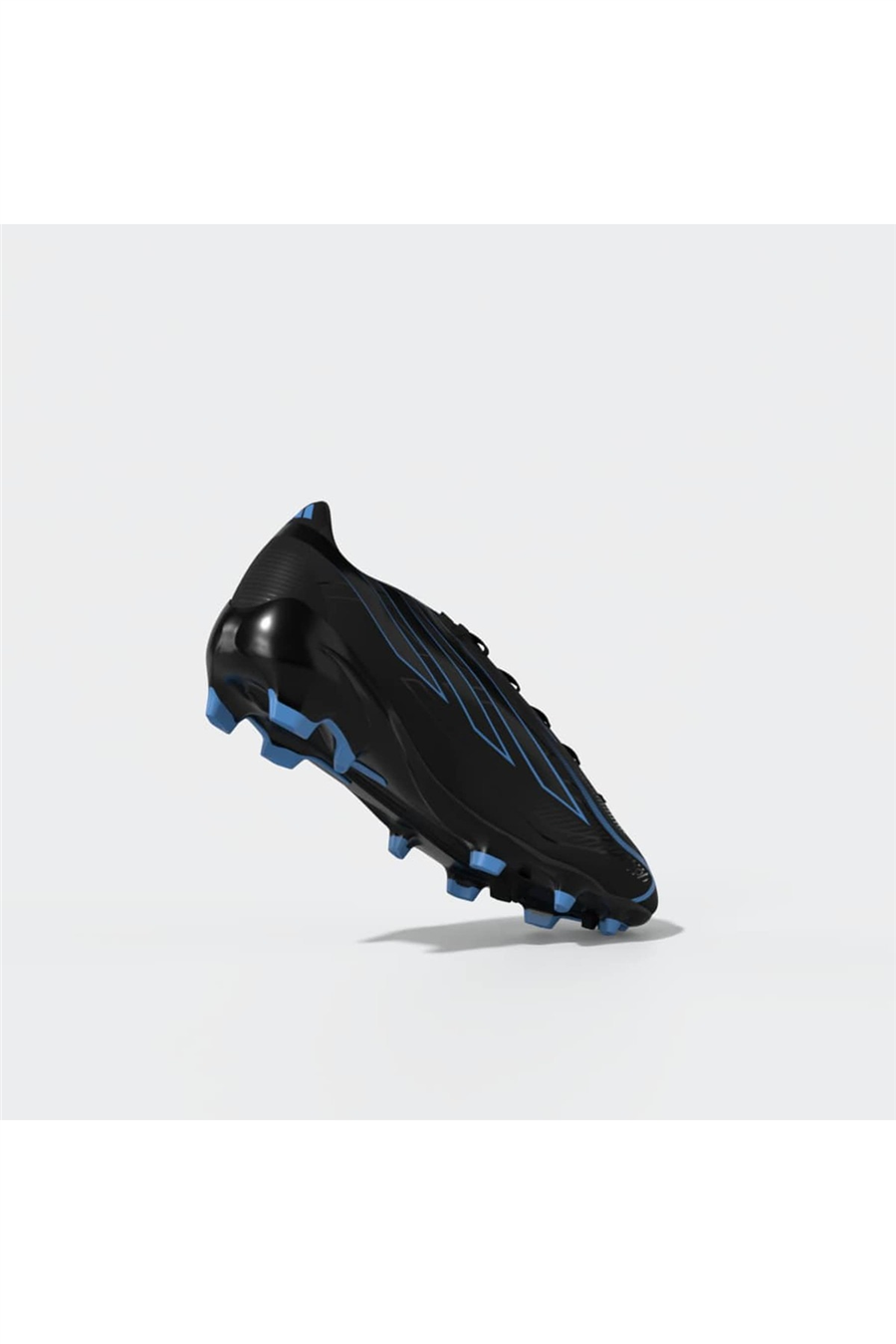 adidas  Krampon F50 HYPERFAST LEAGUE FG KJ3414