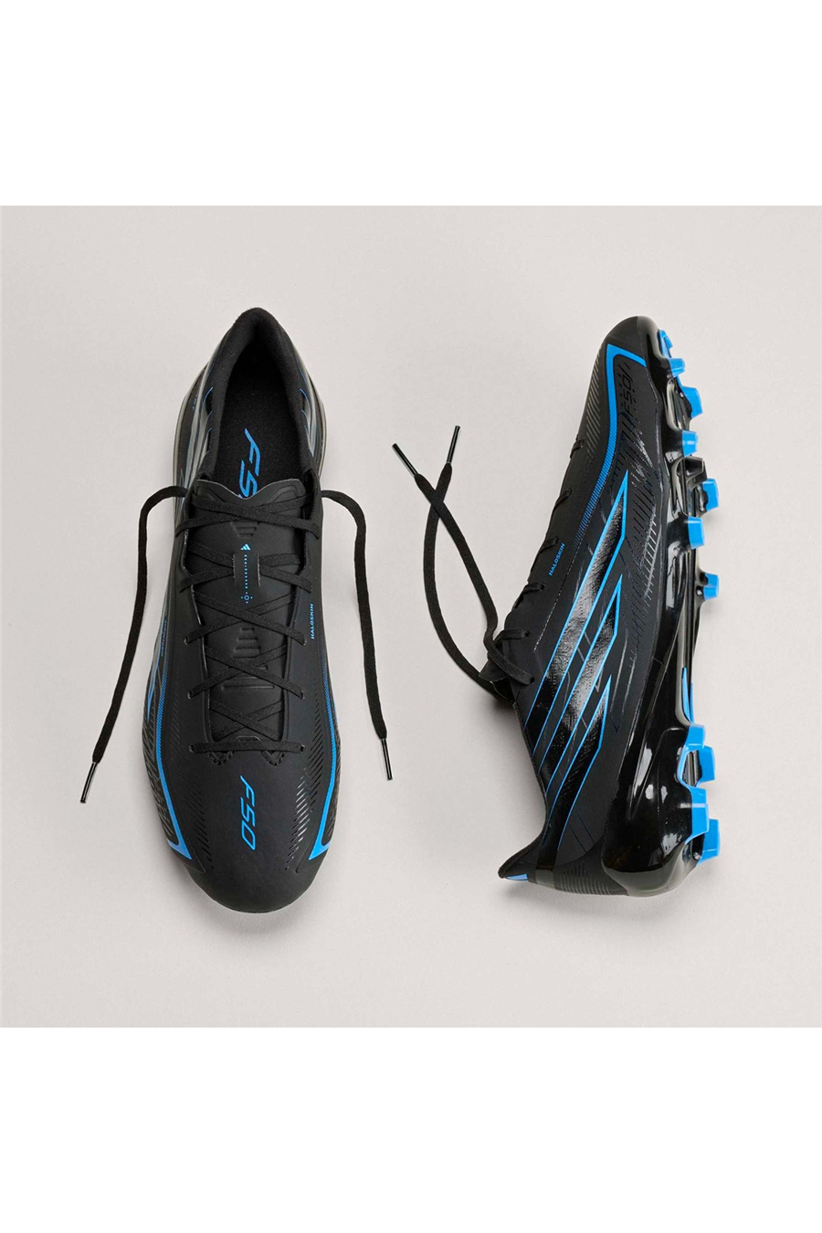 adidas  Krampon F50 HYPERFAST LEAGUE FG KJ3414