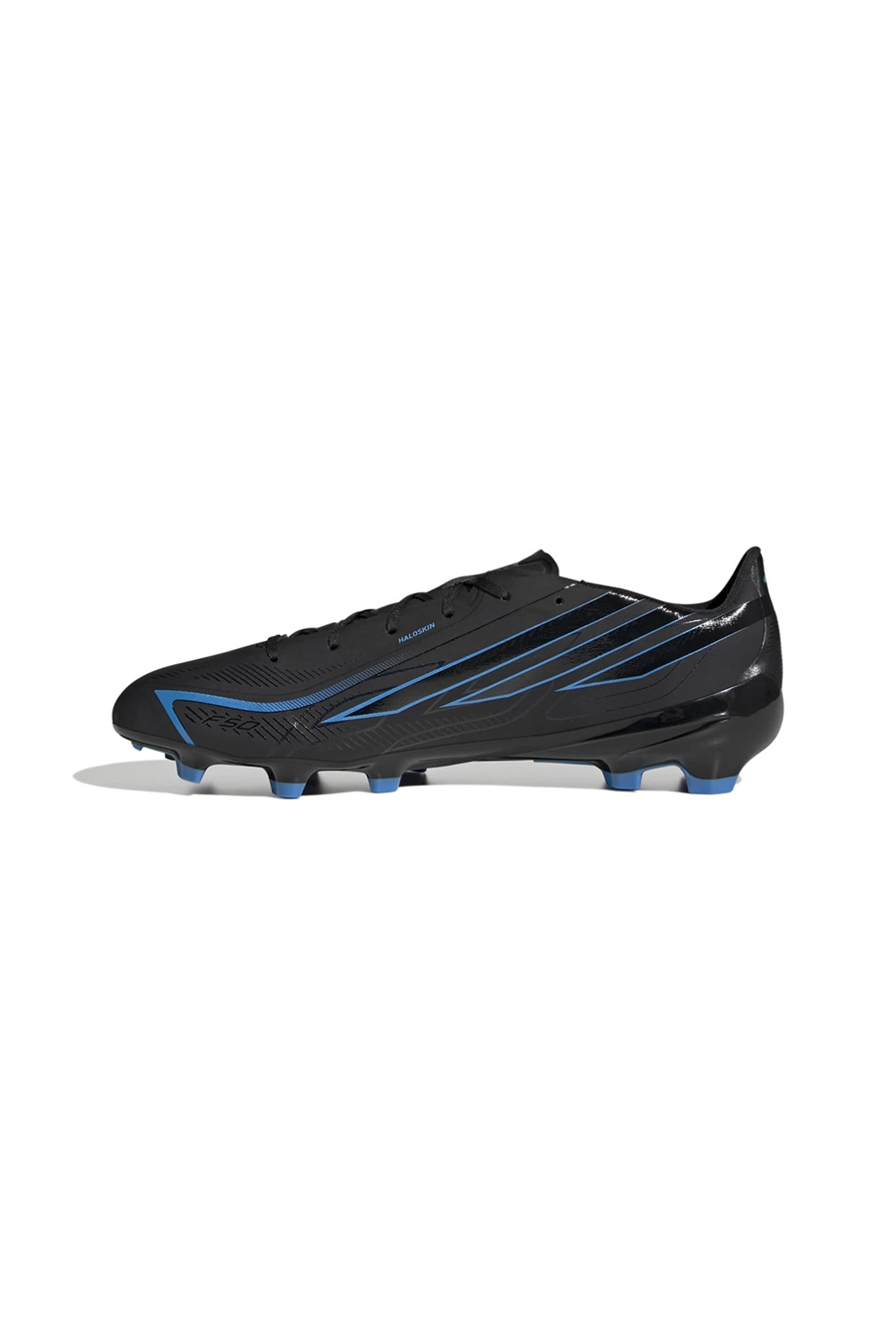 adidas  Krampon F50 HYPERFAST LEAGUE FG KJ3414