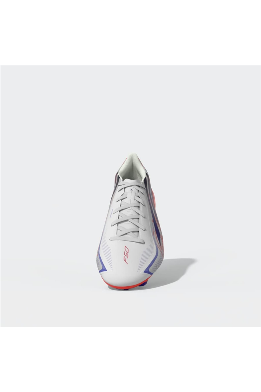 adidas  Krampon F50 HYPERFAST LEAGUE FG KJ3412