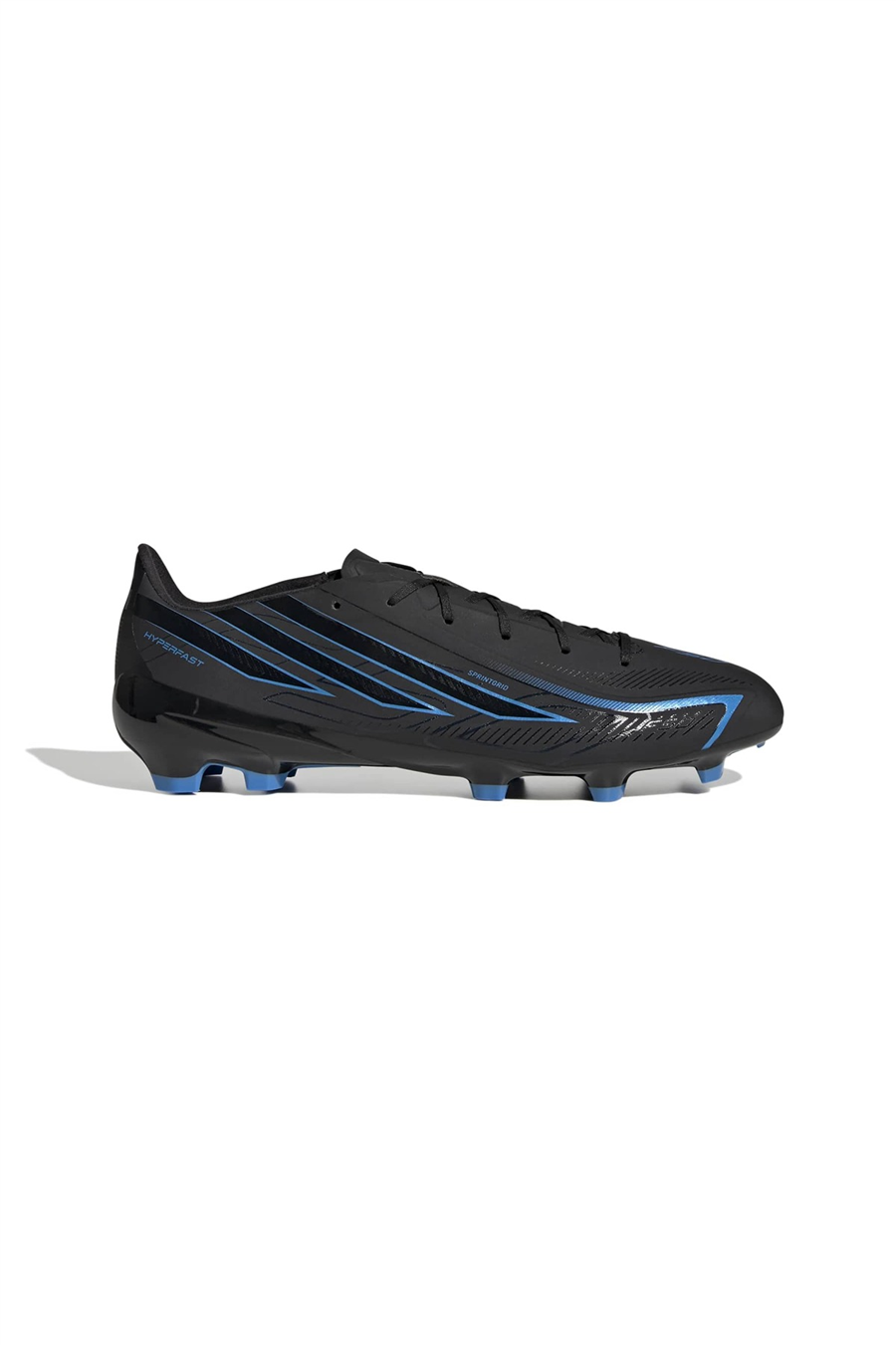 adidas  Krampon F50 HYPERFAST LEAGUE FG KJ3414