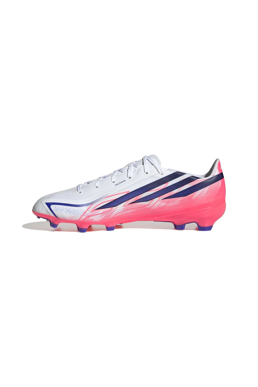adidas  Krampon F50 HYPERFAST LEAGUE FG KJ3412