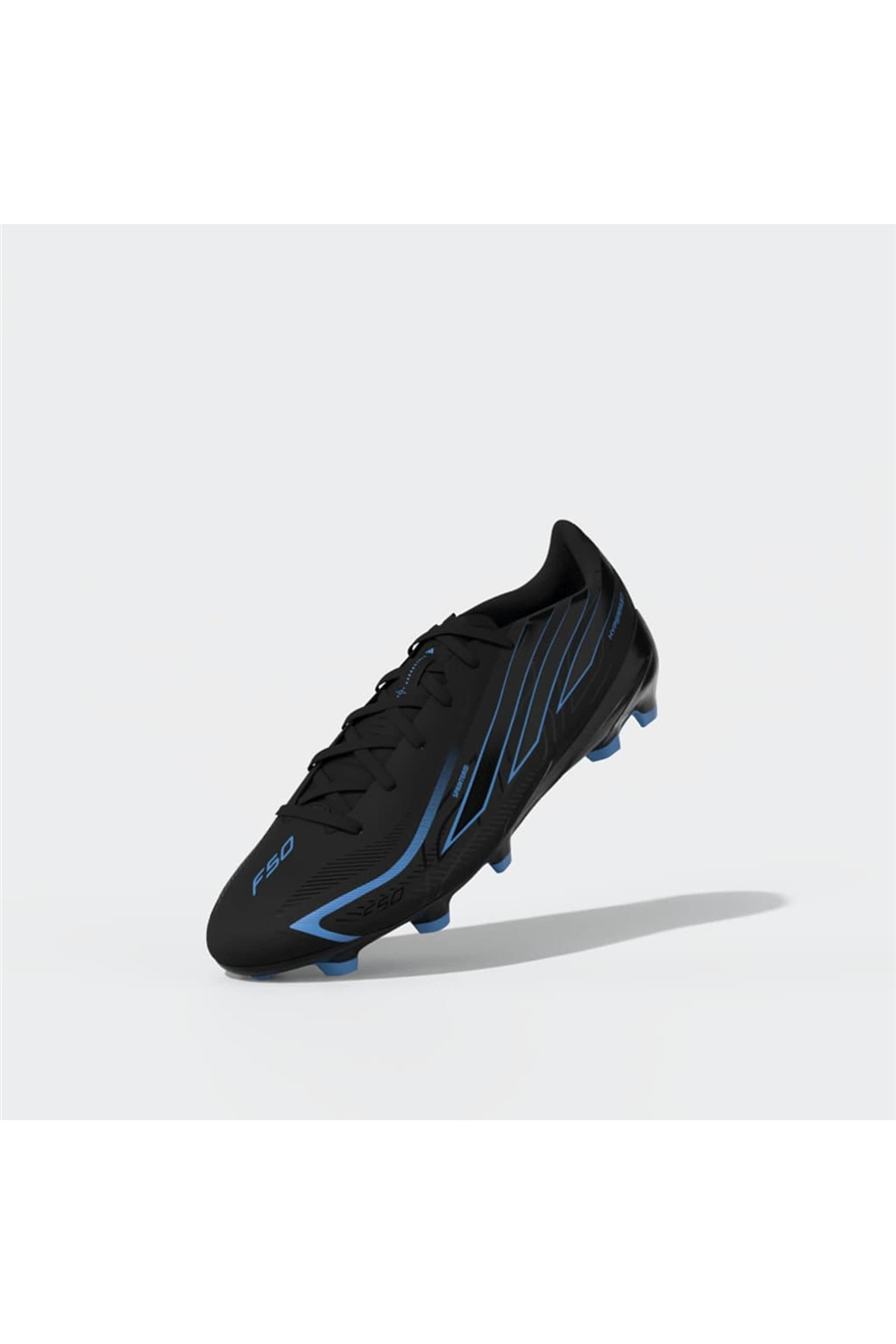 adidas  Krampon F50 HYPERFAST LEAGUE FG KJ3414