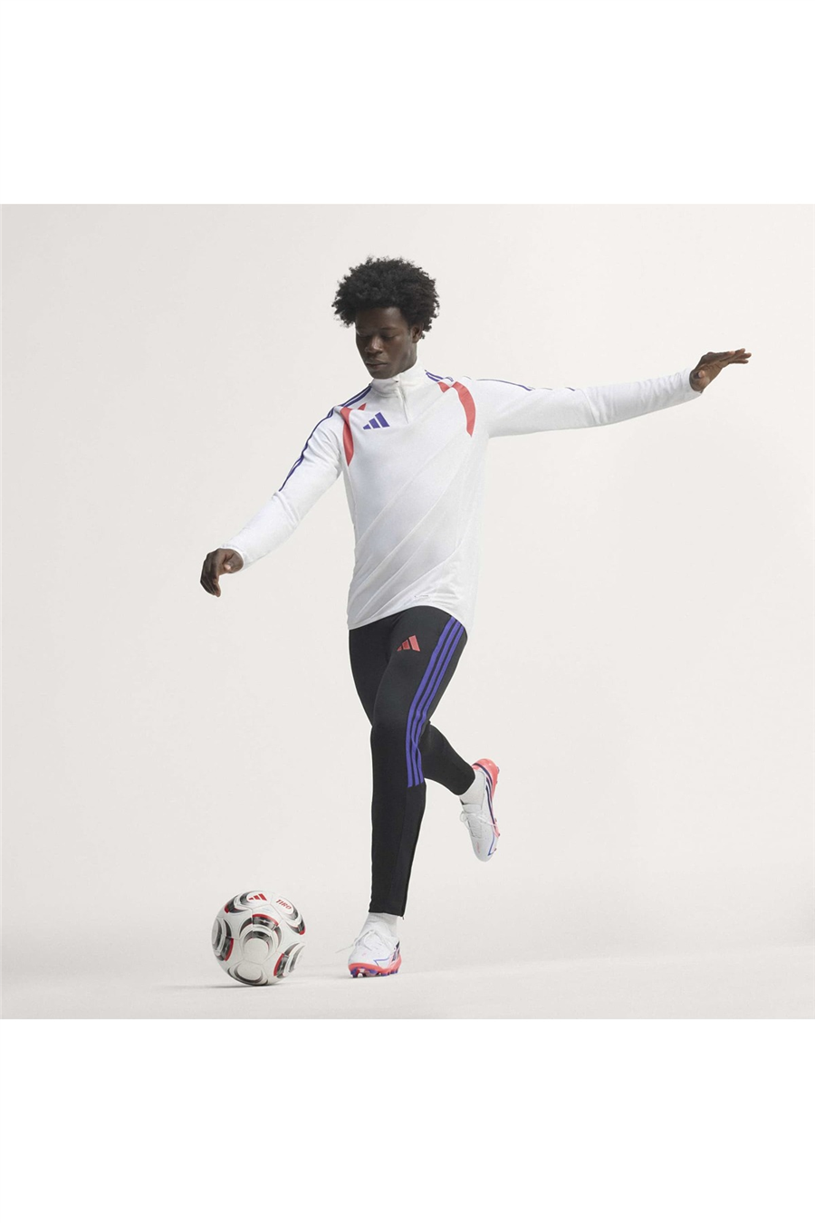 adidas  Krampon F50 HYPERFAST LEAGUE FG KJ3412