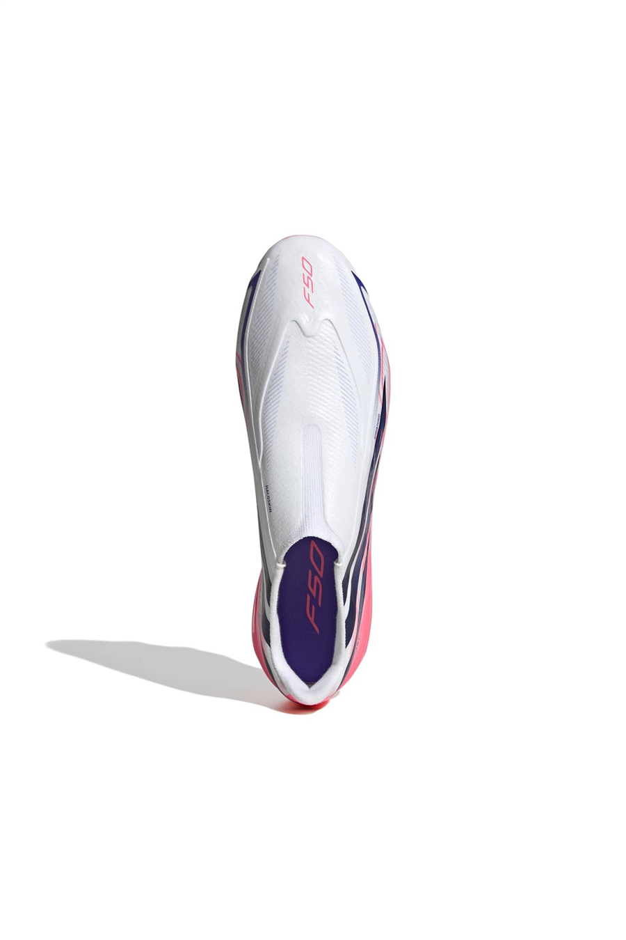 adidas  Krampon F50 HYPERFAST LEAGUE LL FG KJ3415