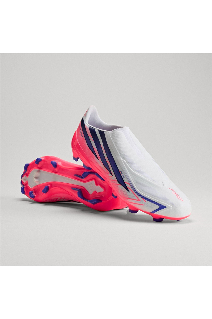 adidas  Krampon F50 HYPERFAST LEAGUE LL FG KJ3415