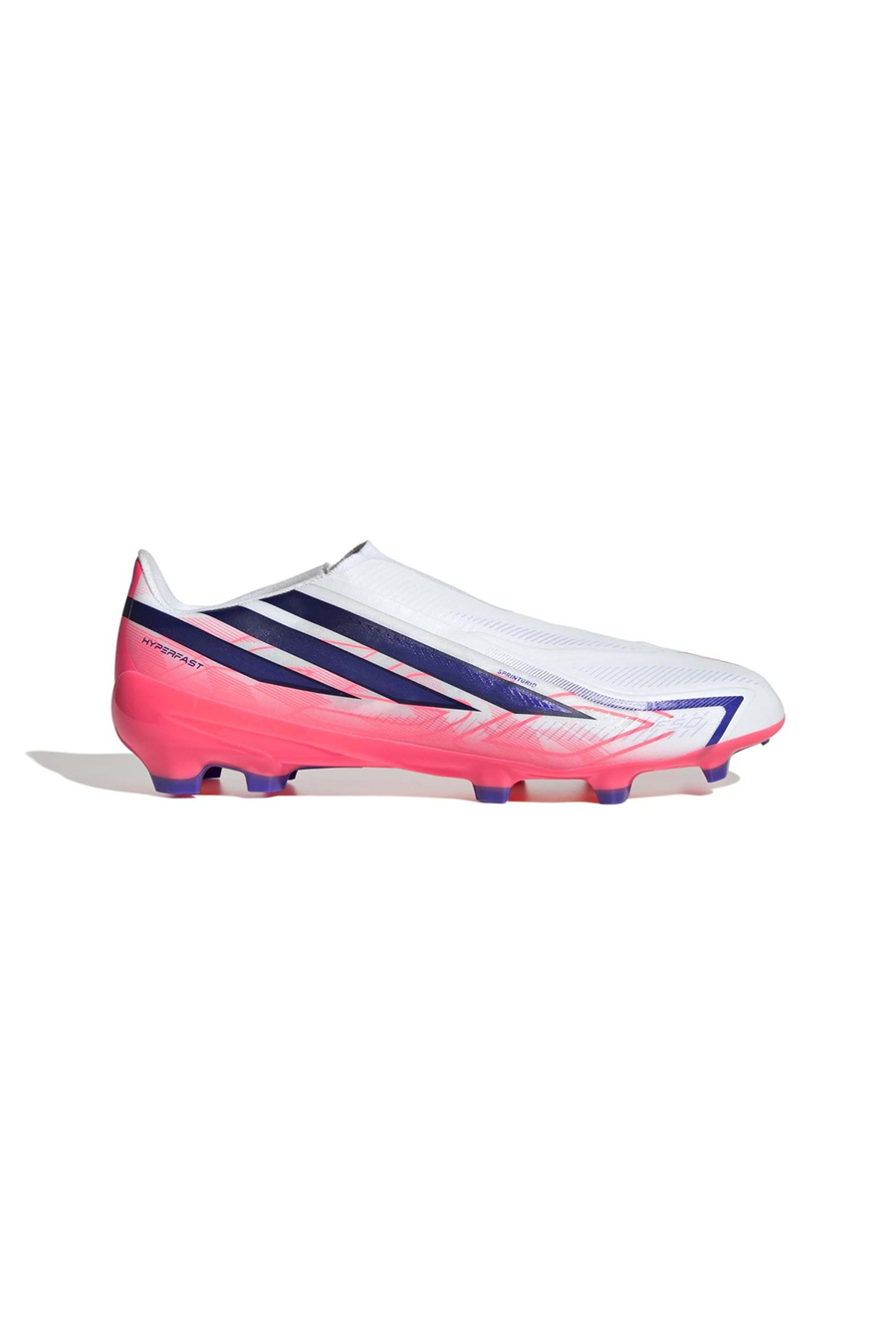 adidas  Krampon F50 HYPERFAST LEAGUE LL FG KJ3415