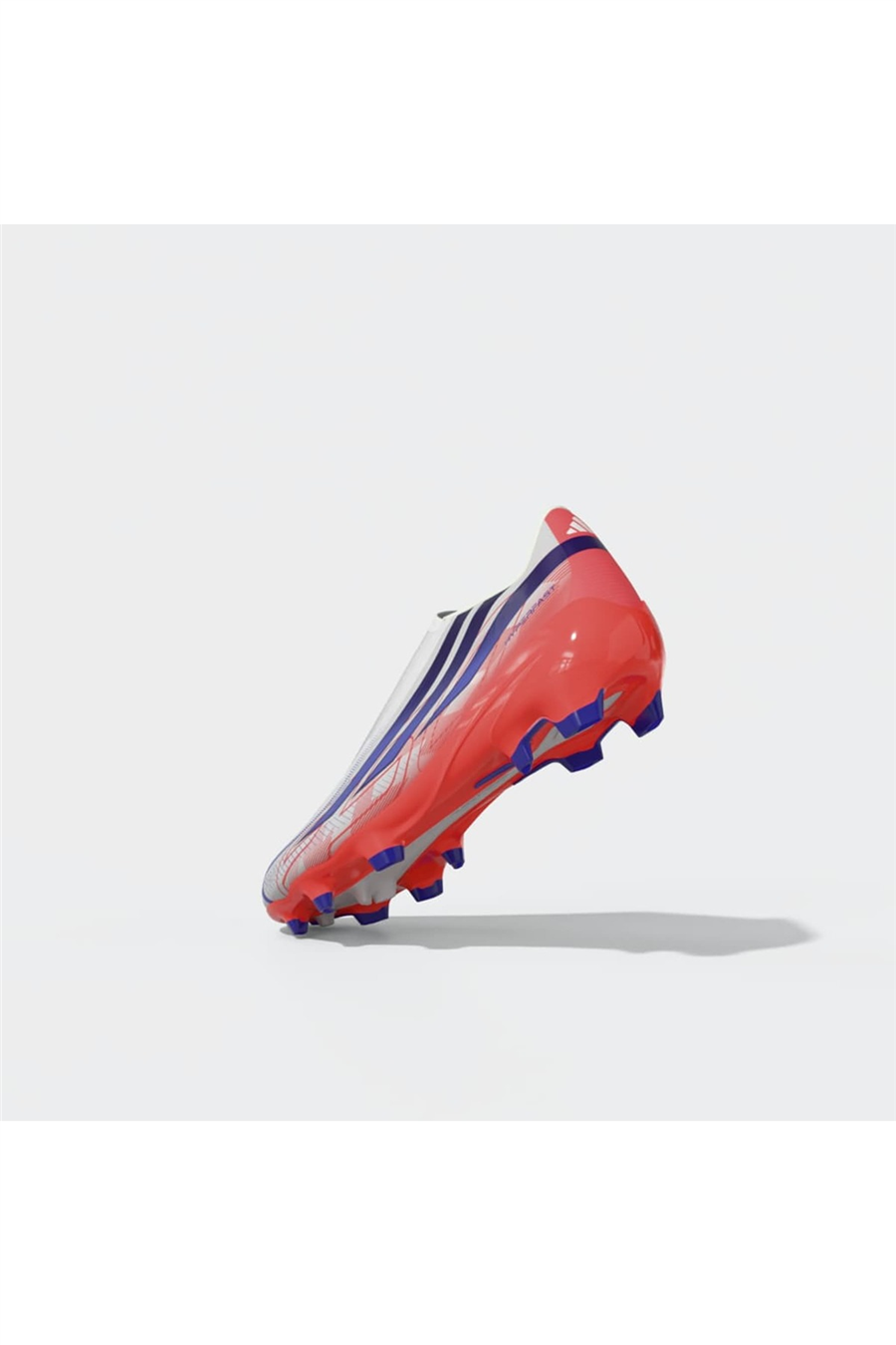 adidas  Krampon F50 HYPERFAST LEAGUE LL FG KJ3415
